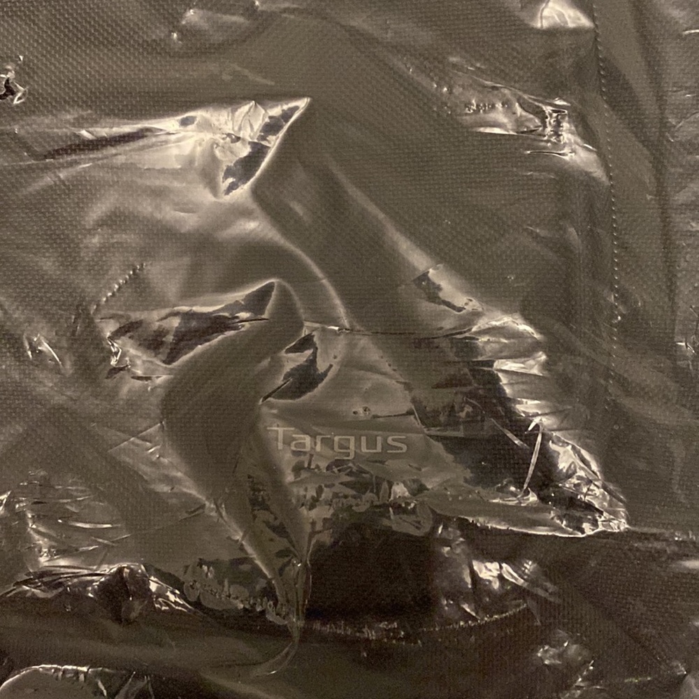 Computer Bag - Picture 3 of 6